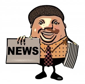 newspaper-boy-1245130-m